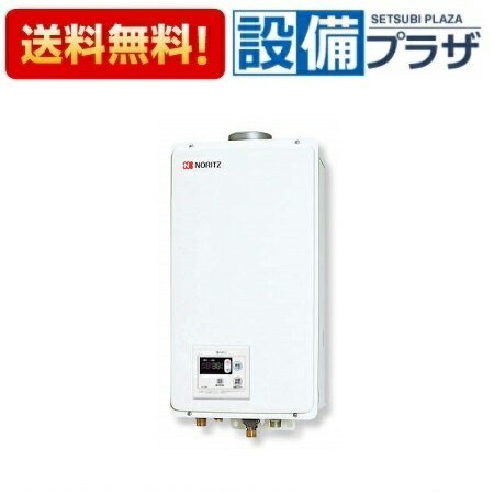楽天市場】gq 1620wz ffa 2の通販 楽天市場】gq 1620wz ffa 2の通販