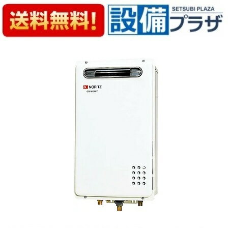 楽天市場】gq-2421wz-3の通販 楽天市場】gq-2421wz-3の通販