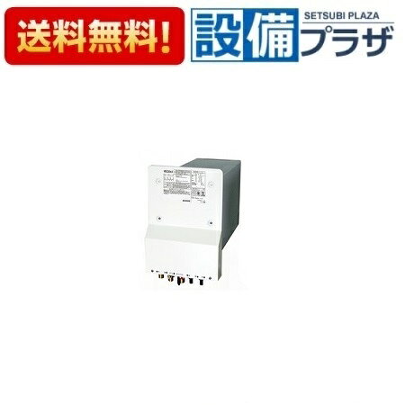 メーカー ノーリツ/NORITZ 商品名/仕様 ・ガスふろ給湯器 ・取り替え専用品 バスイング 壁掛貫通設置形（水量サーボ） 厚壁対応タイプ ・スタンダード（フルオート） ・浴室暖房付 16号給湯タイプ ・浴室リモコン、ふろコード、循環アダプター入付 備考 こちらの商品は「GTS-C165ALD BL」の後継品です。※これまでの規格・仕様と異なる場合がありますので、メーカーなどへ十分ご確認の上ご購入下さい。[GTS C166ALD BL](旧型番≪検索用≫：GTS-C165ALD BL)