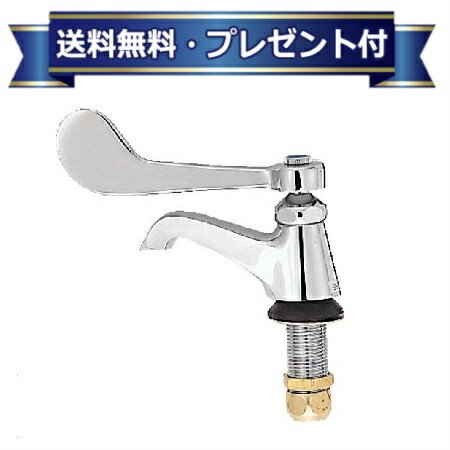 ץ쥼դ [LF-1Z]INAX/LIXIL ̲ѼΩ СΩ  