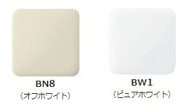 ＼10/31までエントリーで最大100%Pバック／[L-A74TM2A]INAX/LIXIL 壁付手洗器 自動...