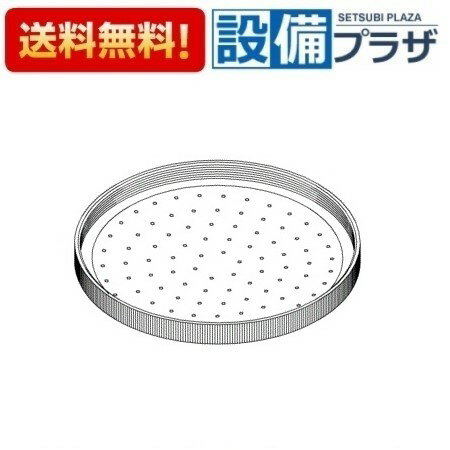 ＼6月限定！最大100%Pバック／[TH15402R]TOTO 水栓部材 散水板