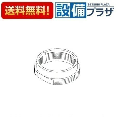 [TH18684R]TOTO �������� ���