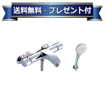 メーカー LIXIL/INAX 商品名/仕様 ・アウゼ ・サーモスタット付シャワーバス水栓 ・エコアクアスイッチシャワーSPA（めっき仕様） ・寒冷地仕様 ・本体昇温防止 ・ソフトサーモ ・呼び径13mm ・吐水口長さ110mm ・逆止弁 備考 こちらの商品は「BF-A147TNSBW」の後継品です。※これまでの規格・仕様と異なる場合がありますので、メーカーなどへ十分ご確認の上ご購入下さい。[BFA147TNSMM](旧型番≪検索用≫：BF-A147TNSBW)