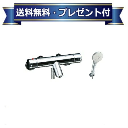 メーカー LIXIL/INAX 商品名/仕様 ・eモダン ・サーモスタット付シャワーバス水栓 ・エコアクアスイッチシャワーSPA（めっき仕様） ・寒冷地仕様 ・本体昇温防止 ・ソフトサーモ ・呼び径13mm ・吐水口長さ66mm ・逆止弁 備考 こちらの商品は「BF-E147TNSBW」の後継品です。※これまでの規格・仕様と異なる場合がありますので、メーカーなどへ十分ご確認の上ご購入下さい。[BFE147TNSMM](旧型番≪検索用≫：BF-E147TNSBW)