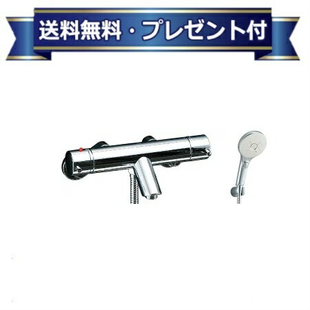 メーカー LIXIL/INAX 商品名/仕様 ・eモダン ・サーモスタット付シャワーバス水栓 ・エコアクアスイッチシャワーSPA（めっき仕様） ・一般地仕様 ・本体昇温防止 ・ソフトサーモ ・呼び径13mm ・吐水口長さ66mm ・逆止弁 備考 こちらの商品は「BF-E147TSBW」の後継品です。※これまでの規格・仕様と異なる場合がありますので、メーカーなどへ十分ご確認の上ご購入下さい。[BFE147TSMM](旧型番≪検索用≫：BF-E147TSBW)