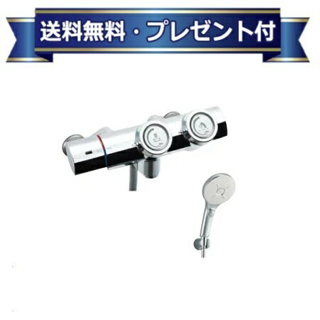 �ץ쥼����դ� [BF-HW156TSMM]INAX/LIXIL �ץå��弰 �����⥹���å��ե����Х����� ���������������å�����SPA ��ä����� ��...