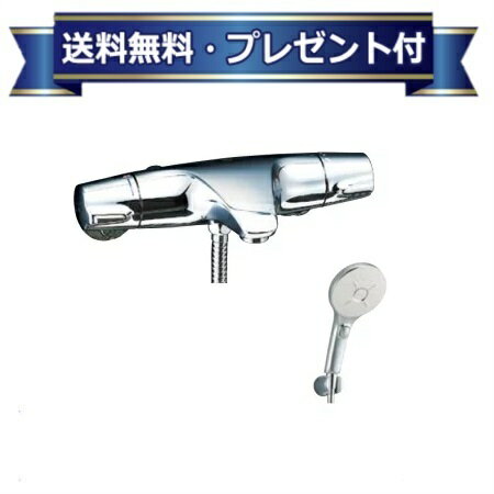 �ץ쥼����դ� [BF-J147TSMM]INAX/LIXIL �����⥹���å��ե����Х����� ���奨�� ���������������å�����SPA ��ä����� ������...