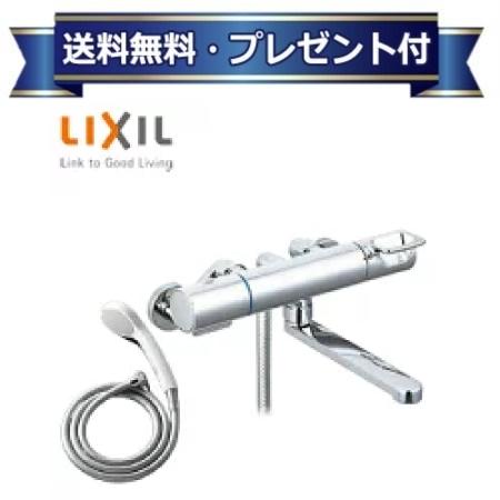 ץ쥼դ [BF-KA145TNSG]INAX/LIXIL ⥹åեХ 塦 ޡS ե륷 