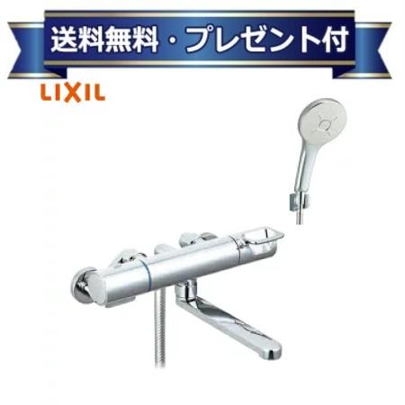 ץ쥼դ [BF-KA145TNSM]INAX/LIXIL ⥹åեХ򥯥ޡS SPAå 