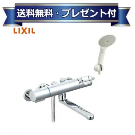 ץ쥼դ [BF-KA145TSJM]INAX/LIXIL ⥹åեХ򥯥ޡS å 