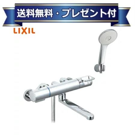 ץ쥼դ [BF-KA145TSL]INAX/LIXIL ⥹åեХ򥯥ޡS å 