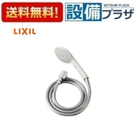 [BF-SJ6MBGE(1.6)-AT]INAX/LIXIL  ϥɥ å ᥿ĴСۡ 