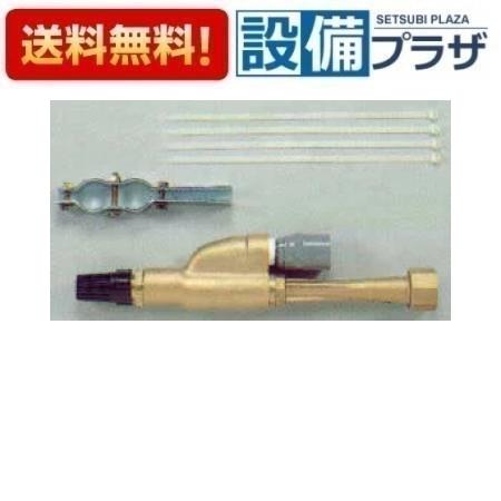 [HPJ40-24A]エバラ/荏原 深井戸用ジェット 400W用 深井戸-24mまで