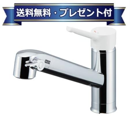 jf-ag442syxna-jw.jpg jf-ag442syxna-jw.jpg