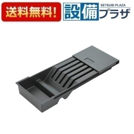 楽天市場】クリナップ 包丁差しの通販