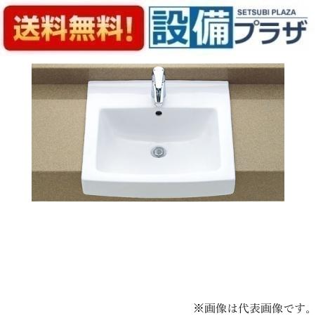 [L-2150FC+AM-300T+LF-WN7PF]INAX/LIXIL �Ϥ���߳ѷ����̴� �����С������󥿡��� ��ư���� �������ʥ������� �ɵ�塦���ӿ�