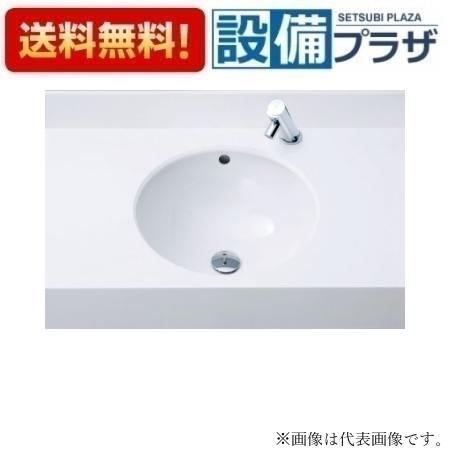 [L-2260+AM-300TCV1+LF-105SAL+A-6224+LF-625K]INAX/LIXIL �Ϥ���߱߷����̴糧�å� ���ӿ�