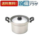 LP0150 クリナップ キッチンオプション部材 5合炊き炊飯鍋H