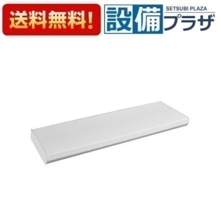 メーカー クリナップ 商品名/仕様 ・交換用とってもクリンカウンター　ユアシス用　白　間口72cm用 ・シリーズ：ユアシス /hairo[SAP72CCWW]