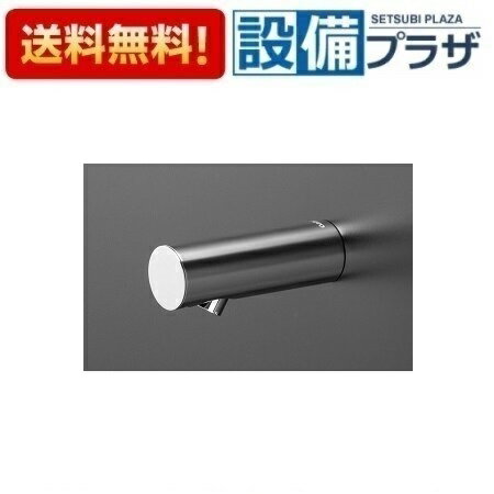 [TENA126AW]TOTO ռư   ȯ