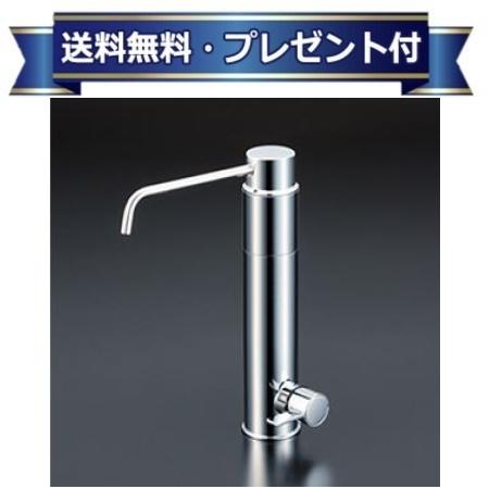 楽天市場】浄水器 カートリッジ（バス用水栓金具｜浴室用設備）：木材