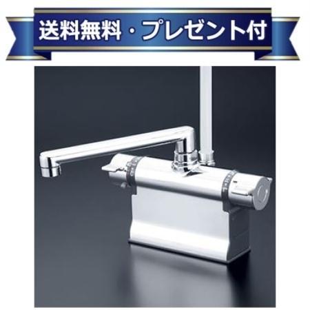 楽天市場】kvk kf3011tr3の通販 楽天市場】kvk kf3011tr3の通販