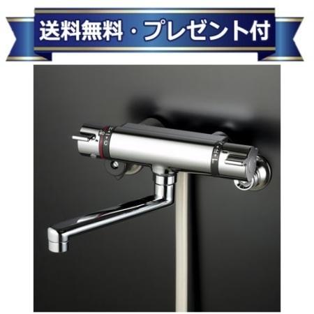 ץ쥼դ [KF800TWF]KVK ⥹åȼ KF800꡼ 170mmѥ