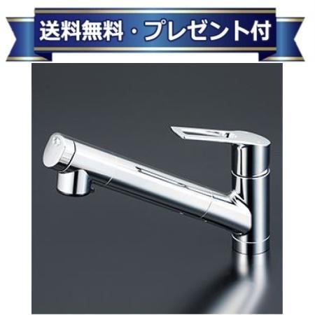 楽天市場】km6001(z)ec 浄水カートリッジの通販