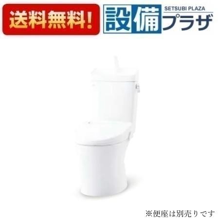 [BC-Z30S+DT-Z380W]INAX/LIXIL アメージュ便器 ハイパーキラミック床排水 Sトラップ 寒冷地 流動方式 ..