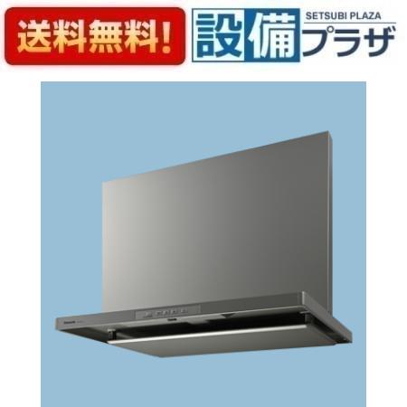 [FY-7HTC5-S]ѥʥ˥å 󥸥ա ޡȥա ̷ С Ϣư ήὸ 75cm åե FY-7HTC4-Sθʡ