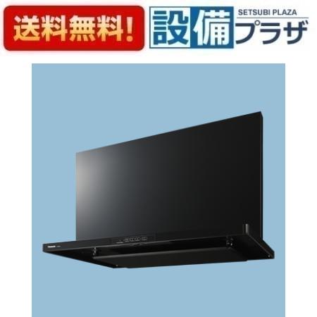 [FY-9HGC5-K]ѥʥ˥å 󥸥ա ޡȥա ֥å Ϣư ήὸ 90cm åե FY-9HGC4-Kθʡ