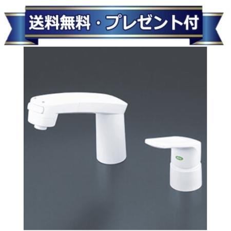 �ץ쥼����դ� [KM8007ZS3EC]KVK ���󥰥���ȱ���� KM8007���꡼�� �����إåɰ��Ф��� �������� �ջ��ۤʤ�