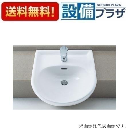 ＼8/31までエントリーで最大100%Pバック／[L-2160FC+LF-YD340SY+LF-3VK×2+LF-WN7SF...