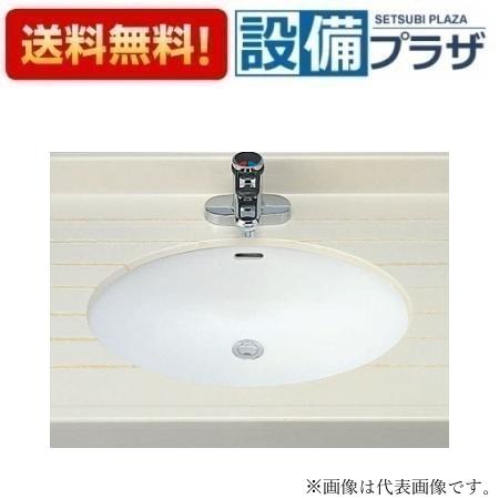 楽天市場】inax l 2295の通販