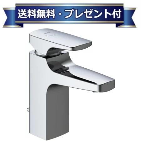 ץ쥼դ [LF-YC340SYCN]INAX/LIXIL 󥰥С ӿʤ ӥ ϥɥ 