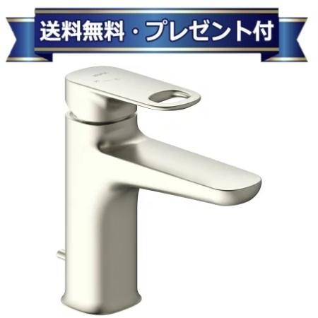 ץ쥼դ [LF-YD340SYC/SNI]INAX/LIXIL 󥰥С ӿʤ ǥ奢 ϥɥ 㥤˥å 