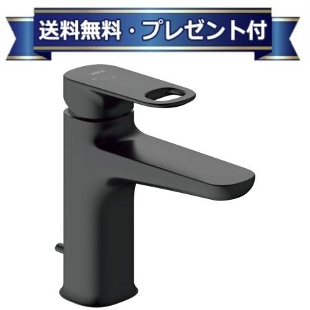 ץ쥼դ [LF-YD340SYCN/SAB]INAX/LIXIL 󥰥С ӿʤ ǥ奢 ϥɥ ֥å 