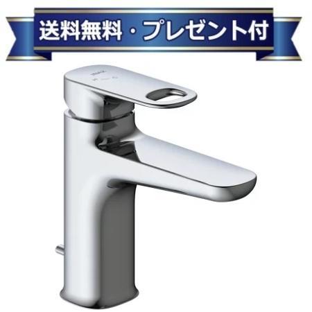 ץ쥼դ [LF-YD340SYCN]INAX/LIXIL 󥰥С ӿʤ ǥ奢 ϥɥ 