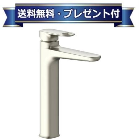 ץ쥼դ[LF-YD340SYHC/SNI]INAX/LIXIL 󥰥Сӿʤ ٥åѥ󥰥 ǥ奢 ϥɥ ...