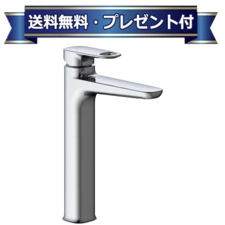 ץ쥼դ [LF-YD340SYHC]INAX/LIXIL 󥰥С ӿʤ ٥åѥ󥰥 ǥ奢 ϥɥ