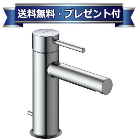 ץ쥼դ [LF-YE340SY]INAX/LIXIL 󥰥С ݥåץå׼ 磻䡼 e ϥɥ