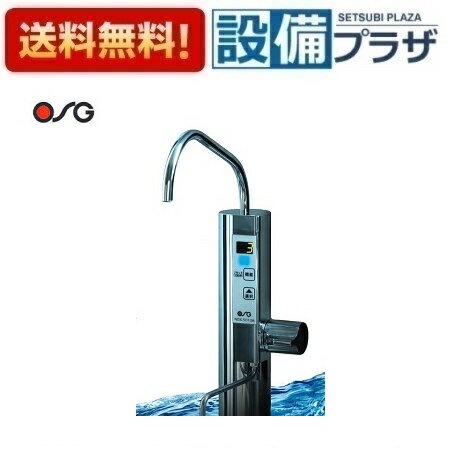 ndx-501lm.jpg ndx-501lm.jpg