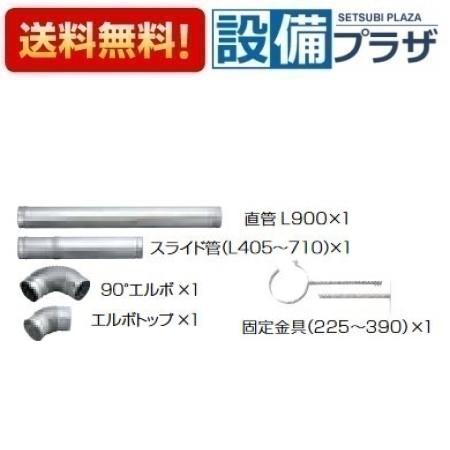 nkp-100.jpg nkp-100.jpg