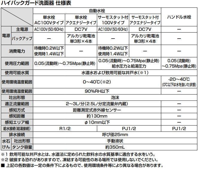 [L-A955M2E+LF-731PALC]I...の紹介画像2