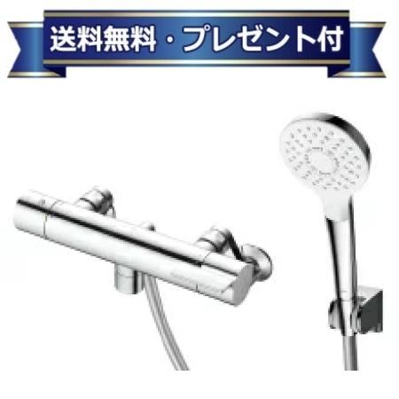 楽天市場】toto 浴室水栓ggシリーズサーモスタットシャワー金具 楽天市場】toto 浴室水栓ggシリーズサーモスタットシャワー金具