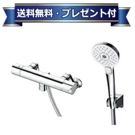 楽天市場】toto 浴室水栓ggシリーズサーモスタットシャワー金具 楽天市場】toto 浴室水栓ggシリーズサーモスタットシャワー金具
