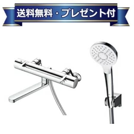 楽天市場】toto 浴室水栓ggシリーズサーモスタットシャワー金具の通販
