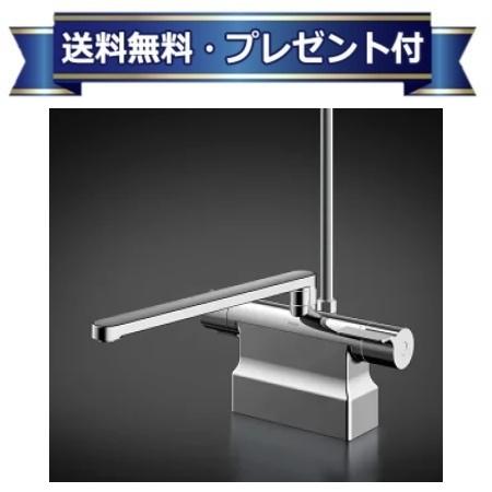 楽天市場】toto 混合水栓台付浴室の通販 楽天市場】toto 混合水栓台付浴室の通販