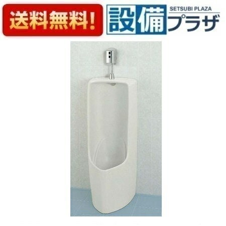 u-321rm.jpg u-321rm.jpg